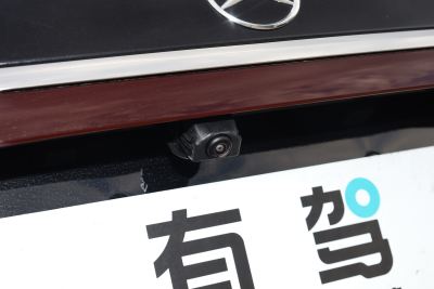 2026款 E 260 L-外观-图片-有驾