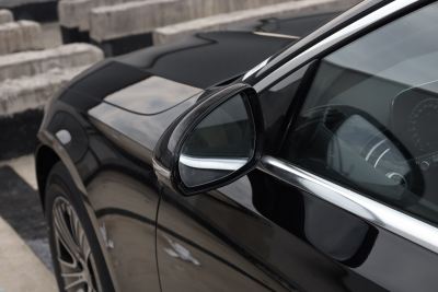 2026款 E 260 L-外观-图片-有驾