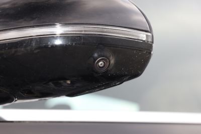 2026款 E 260 L-外观-图片-有驾