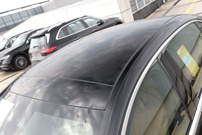 2026款 E 260 L-外观-图片-有驾