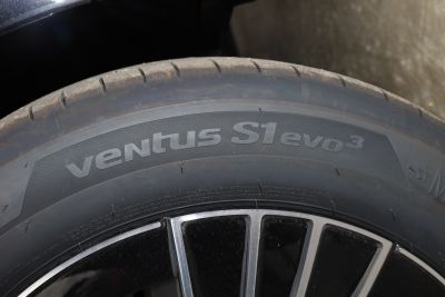 2026款 E 260 L-外观-图片-有驾