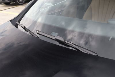 2026款 E 260 L-外观-图片-有驾