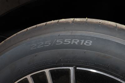 2026款 E 260 L-外观-图片-有驾