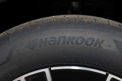 2026款 E 260 L-外观-图片-有驾