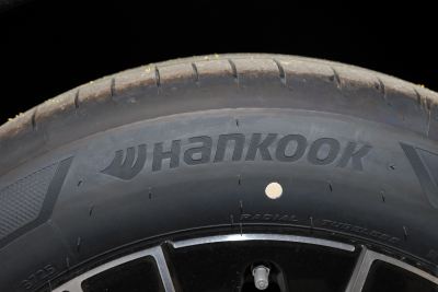 2026款 E 260 L-外观-图片-有驾