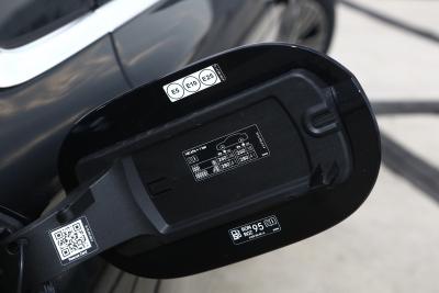 2026款 E 260 L-外观-图片-有驾