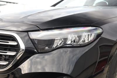 2026款 E 260 L-外观-图片-有驾