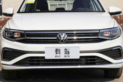 2025款 200TSI DSG悦行PRO版-外观-图片-有驾