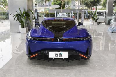 2024款 标准版-外观-图片-有驾