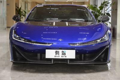 2024款 标准版-外观-图片-有驾