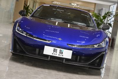 2024款 标准版-外观-图片-有驾