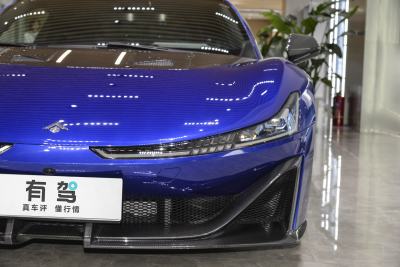 2024款 标准版-外观-图片-有驾