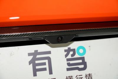 2024款 标准版-外观-图片-有驾