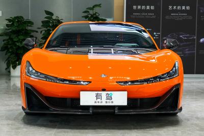 2024款 标准版-外观-图片-有驾