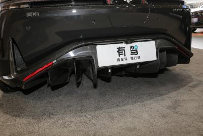 2024款 标准版-外观-图片-有驾
