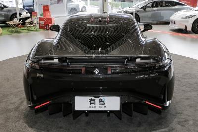 2024款 标准版-外观-图片-有驾