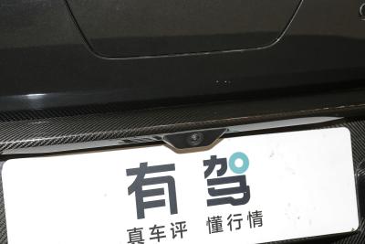 2024款 标准版-外观-图片-有驾