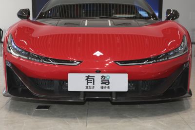 2024款 标准版-外观-图片-有驾