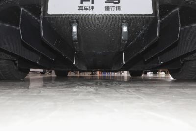 2024款 标准版-外观-图片-有驾