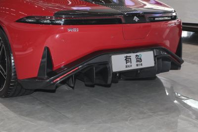 2024款 标准版-外观-图片-有驾
