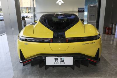 2024款 标准版-外观-图片-有驾