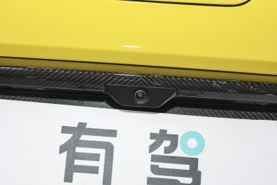 2024款 标准版-外观-图片-有驾