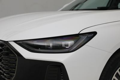2025款 1.5TGDI 145km 豪华型-外观-图片-有驾