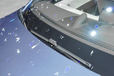 2025款 增程 Max+-外观-图片-有驾