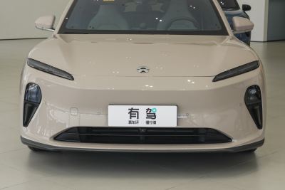 2023款 75kWh Touring-外观-图片-有驾