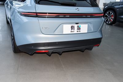 2023款 75kWh Touring-外观-图片-有驾