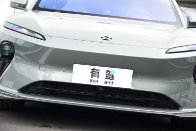 2023款 75kWh Touring-外观-图片-有驾