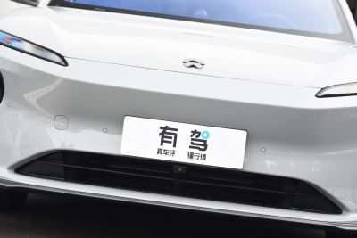 2023款 75kWh Touring-外观-图片-有驾