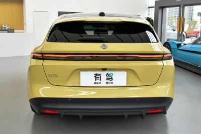 2023款 75kWh Touring-外观-图片-有驾