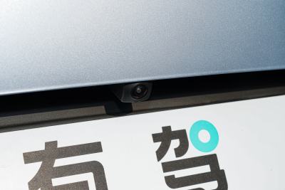 2025款 智驾版 405km 飞翔版-外观-图片-有驾