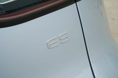 2024款 440km 探索版-外观-图片-有驾