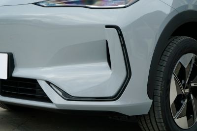 2024款 440km 探索版-外观-图片-有驾