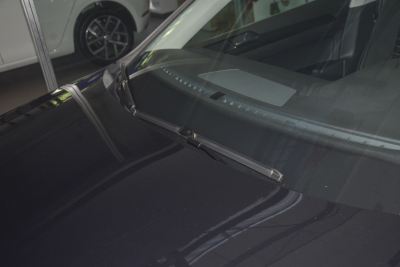 2020款 330TSI DSG 领先型-外观-图片-有驾