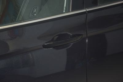 2020款 330TSI DSG 领先型-外观-图片-有驾