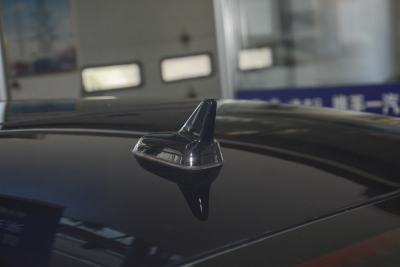 2020款 330TSI DSG 领先型-外观-图片-有驾