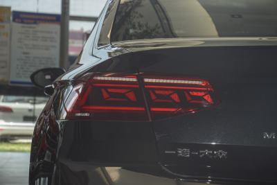 2020款 330TSI DSG 领先型-外观-图片-有驾