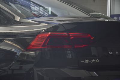 2020款 330TSI DSG 领先型-外观-图片-有驾
