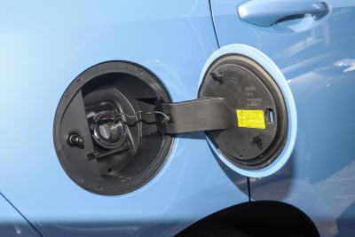 2021款 1.5L 大师版-外观-图片-有驾