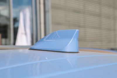 2021款 1.5L 大师版-外观-图片-有驾