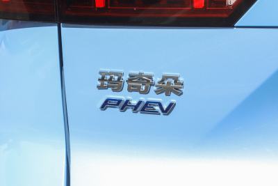 2021款 1.5L 大师版-外观-图片-有驾