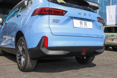 2021款 1.5L 大师版-外观-图片-有驾