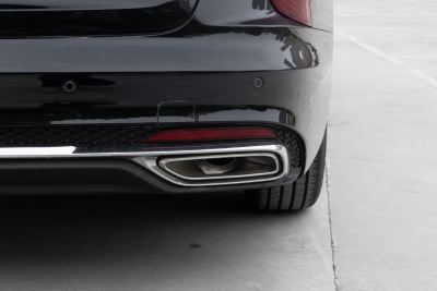 2025款 1.5T DCT旗悦50万辆纪念版-外观-图片-有驾