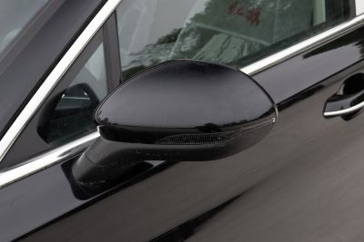 2025款 1.5T DCT旗悦50万辆纪念版-外观-图片-有驾