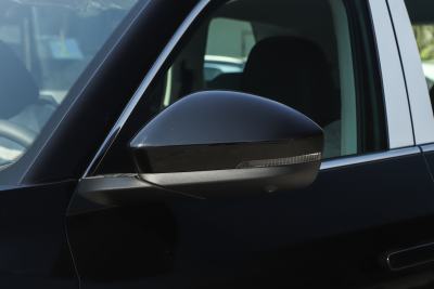 2026款 途昂 Pro 450TSI 四驱纵横版-外观-图片-有驾