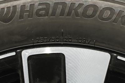 2026款 途昂 Pro 450TSI 四驱纵横版-外观-图片-有驾