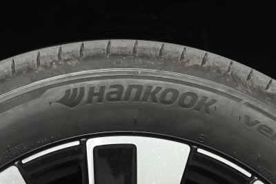 2026款 途昂 Pro 450TSI 四驱纵横版-外观-图片-有驾